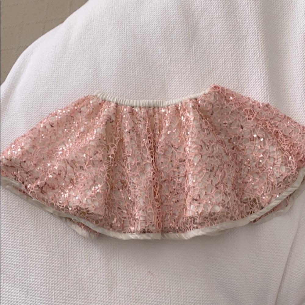 Party skirt